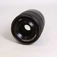 Used Leica Summicron-SL 35mm f/2 ASPH Lens