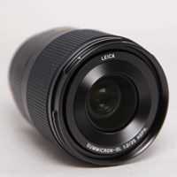 Used Leica Summicron-SL 35mm f/2 ASPH Lens