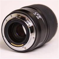 Used Leica Summicron-SL 35mm f/2 ASPH Lens