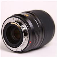 Used Leica Summicron-SL 35mm f/2 ASPH Lens