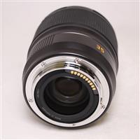 Used Leica Summicron-SL 35mm f/2 ASPH Lens 11192