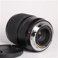Used Leica Summicron-SL 35mm f/2 ASPH Lens