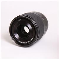 Used Leica Summicron-SL 35mm f/2 ASPH Lens