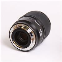 Used Leica Summicron-SL 35mm f/2 ASPH Lens