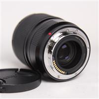 Used Leica Summicron-SL 35mm f/2 ASPH Lens
