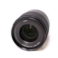 Used Leica Summicron-SL 50mm f/2 ASPH Lens