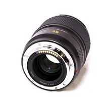 Used Leica Summicron-SL 50mm f/2 ASPH Lens