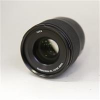 Used Leica Summicron-SL 50mm f/2 ASPH Lens