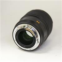 Used Leica Summicron-SL 50mm f/2 ASPH Lens