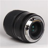 Used Leica Summicron-SL 50mm f/2 ASPH Lens