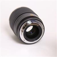 Used Leica Summicron-SL 50mm f/2 ASPH Lens