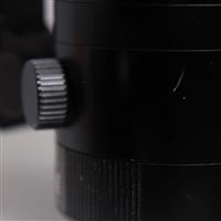 Used Leica APO Vario Elmarit SL 90-280mm f/2.8-4 Lens Black Anodised