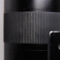 Used Leica APO Vario Elmarit SL 90-280mm f/2.8-4 Lens Black Anodised