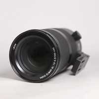 Used Leica Vario-Elmar-SL 100-400mm f/5-6.3 Lens