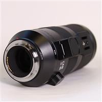Used Leica Vario-Elmar-SL 100-400mm f/5-6.3 Lens