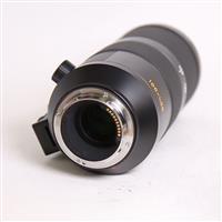 Used Leica Vario-Elmar-SL 100-400mm f/5-6.3 Lens
