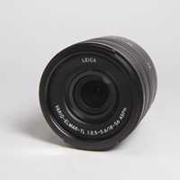 Used Leica Vario Elmar T 18-56mm f/3.5-5.6 ASPH Lens