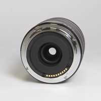 Used Leica Vario Elmar T 18-56mm f/3.5-5.6 ASPH Lens