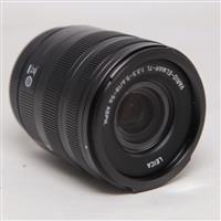 Used Leica Vario Elmar TL 18-56mm f/3.5-5.6 ASPH Lens