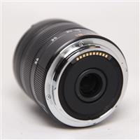 Used Leica Vario Elmar T 18-56mm f/3.5-5.6 ASPH Lens