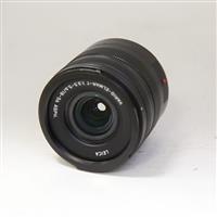 Used Leica Vario Elmar T 18-56mm f/3.5-5.6 ASPH Lens