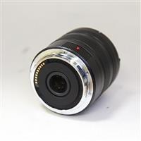 Used Leica Vario Elmar T 18-56mm f/3.5-5.6 ASPH Lens