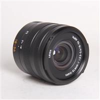 Used Leica Vario Elmar T 18-56mm f/3.5-5.6 ASPH Lens