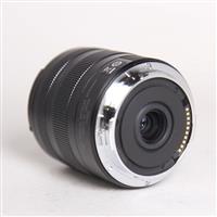 Used Leica Vario Elmar T 18-56mm f/3.5-5.6 ASPH Lens