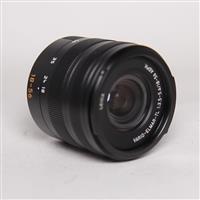 Used Leica Vario Elmar T 18-56mm f/3.5-5.6 ASPH Lens
