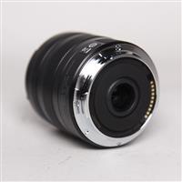 Used Leica Vario Elmar T 18-56mm f/3.5-5.6 ASPH Lens