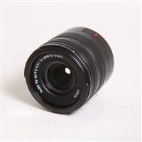 Used Leica Vario Elmar T 18-56mm f/3.5-5.6 ASPH Lens