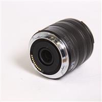 Used Leica Vario Elmar T 18-56mm f/3.5-5.6 ASPH Lens