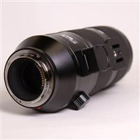 Used Leica Vario-Elmarit-SL 70-200mm f/2.8 ASPH Lens