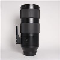 Used Leica Vario-Elmarit-SL 70-200mm f/2.8 ASPH Lens