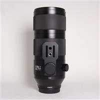 Used Leica Vario-Elmarit-SL 70-200mm f/2.8 ASPH Lens