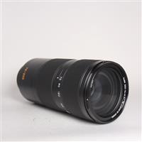 Used Leica Vario-Elmarit-SL 70-200mm f/2.8 ASPH Lens