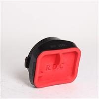 Used Leica Summicron-M 35mm f/2 Lens ASPH