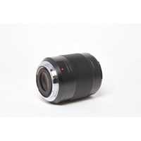 Used Leica Summilux TL 35mm f/1.4 ASPH Lens Black Anodised
