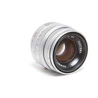 Used Leica Summicron-M 50mm f/2