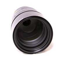 Used Leica APO Summicron-M 90mm f/2 ASPH Lens Black Anodised