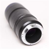 Used Laowa 100mm f/2.8 2x Ultra Macro APO Lens for Sony E