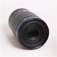 Used Laowa 90mm f/2.8 2x Ultra Macro APO Lens for Sony E