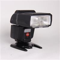 Used Leica SF 60 Flash
