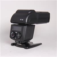 Used Leica SF 60 Flash