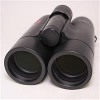 Used Leica ULTRAVID 8x42 HD-Plus Binocular