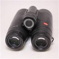 Used Leica ULTRAVID 8x42 HD-Plus Binocular