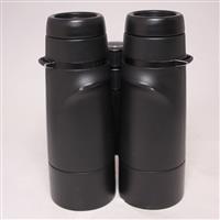 Used Leica ULTRAVID 8x42 HD-Plus Binocular