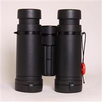 Used Leica ULTRAVID 10x32 Binoculars HD-Plus