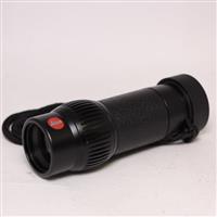 Used Leica MONOVID 8x20 Monocular