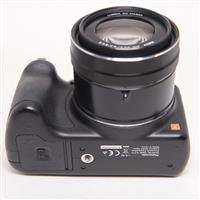 Used Panasonic FZ72